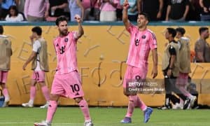 "WhoScored": Клублар ўртасидаги ЖЧ гуруҳ босқичининг рамзий терма жамоасини эълон қилинди