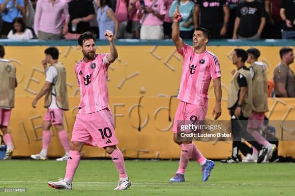 "WhoScored": Клублар ўртасидаги ЖЧ гуруҳ босқичининг рамзий терма жамоасини эълон қилинди