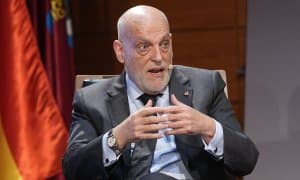 "Ла Лига беллашуви АҚШда ўтказилади"