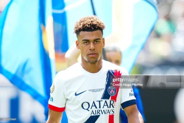 Due: "Messi — futbol tarixidagi eng zo‘r futbolchilardan biri"