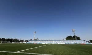 Суперлига. "Бунёдкор" - "Сўғдиёна": Бошланғич таркиблар эълон қилинди