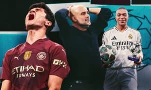 Энди уларга Мбаппе эмас, Ҳусанов керак!