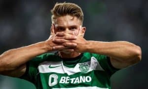 Супертўпурар машғулотларда қатнашишдан бош тортди