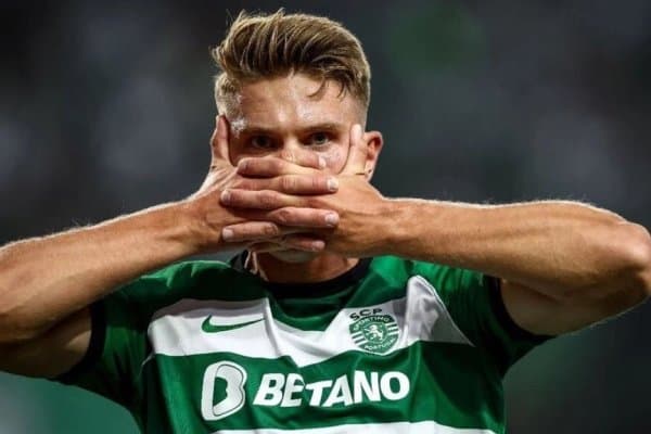 Супертўпурар машғулотларда қатнашишдан бош тортди