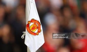 "Манчестер Юнайтед" А Серия тўпурарини нишонга олди!