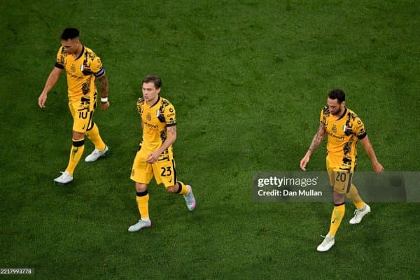 "Интер" президенти клубнинг асосий футболчиси билан хайрлашишини тасдиқлади