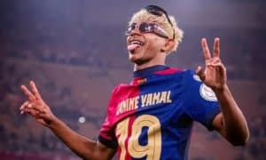 Ямалга янги вазифа топширилди