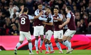 Расман: Беш футболчи кетди