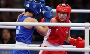 Бугун 3 нафар боксчимиз рингга кўтарилади