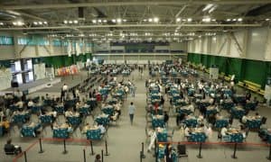 Успех Афрузы Хамдамовой