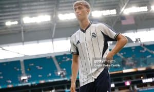 "Реал" - "Ювентус": Асосий таркиблар маълум