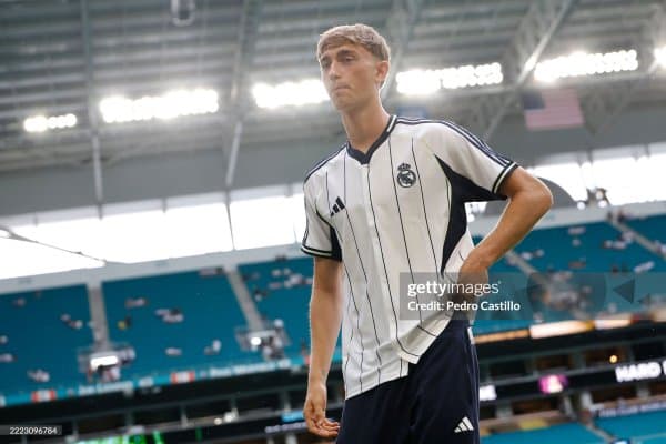 "Реал" - "Ювентус": Асосий таркиблар маълум