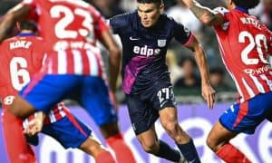 "Таваккал қилмасангиз тарих ярата олмайсиз" ёхуд Шерзод Темиров яна Гонконгда қоладими?