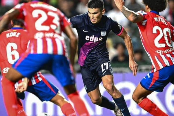 "Таваккал қилмасангиз тарих ярата олмайсиз" ёхуд Шерзод Темиров яна Гонконгда қоладими?