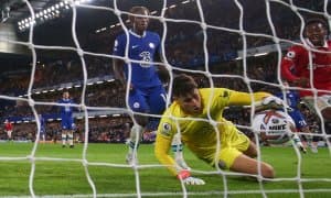 Суперклуб 80 миллион еврога олган футболчини 5 миллионга сотиб юборди