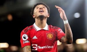 Грандклуб битта ўйинчи учун учта юлдузни бермоқчи