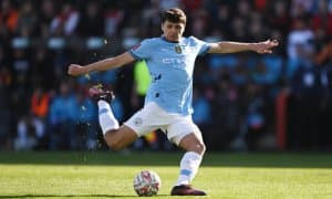 Гвардиолага айнан Ҳусанов етишмади!