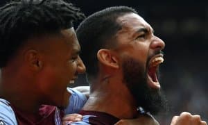 Ўйнашни эплолмаган футболчини тўрт клуб талашяпти