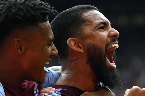 Ўйнашни эплолмаган футболчини тўрт клуб талашяпти