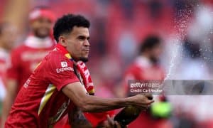 "Бавария"га рад жавоби берилди