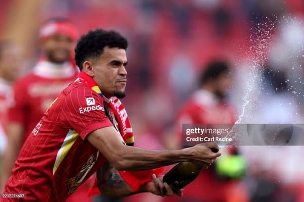 "Бавария"га рад жавоби берилди