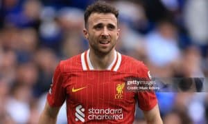 "Marca": "Ливерпуль" ҳужумчиси автоҳалокат туфайли вафот этди 