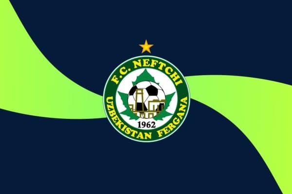 "Нефтчи"га нисбатан санкция қўлланилиши мумкин! Клуб трансферлар даврида айрим ҳужжатларни сохталаштирган