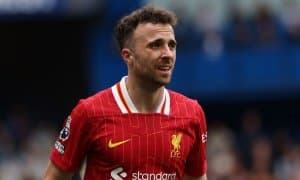 Аварияда ҳалок бўлган Жота қаерга кетаётгани аниқланди