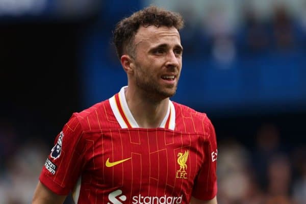 Аварияда ҳалок бўлган Жота қаерга кетаётгани аниқланди