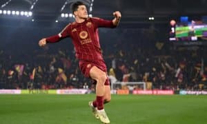 Шомуродов трансферининг сўнгги шартлари маълум бўлди