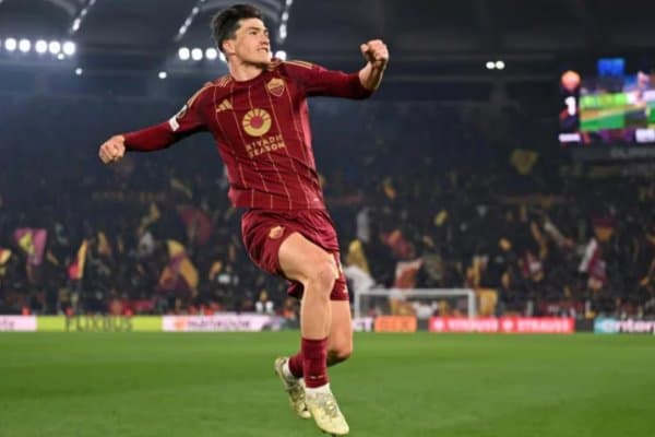 Шомуродов трансферининг сўнгги шартлари маълум бўлди