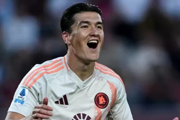 Шомуродовнинг трансфери қанчага тушди?