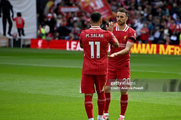 Муҳаммад Салоҳ Диогу Жотанинг вафоти сабабли таътилдан олдин қайтмоқда