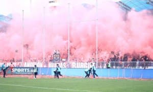 Превью. "Андижон" - "Бунёдкор"