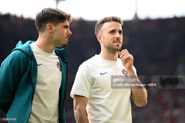 Нету Жотанинг вафотидан сўнг тушкунликка тушиб қолди