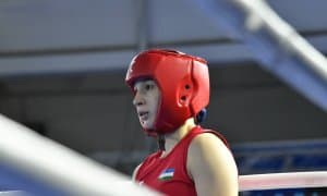 "World Boxing" кубоги. Ҳамюртларимиз иштирокидаги жанглар якунланди!