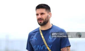 КЎЖЧ. Икки гранд клубни плей-оффда қолдириб кетган клублар ўртасидаги беллашув учун таркиблар маълум 