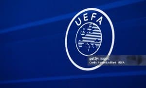 УЕФА "Барселона", "Челси" ва "Рома" каби клубларни жаримага тортди