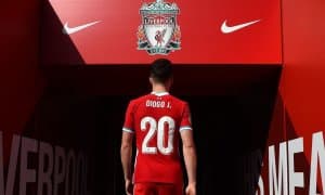 Энди бу рақамда ҳеч ким ўйнамайди