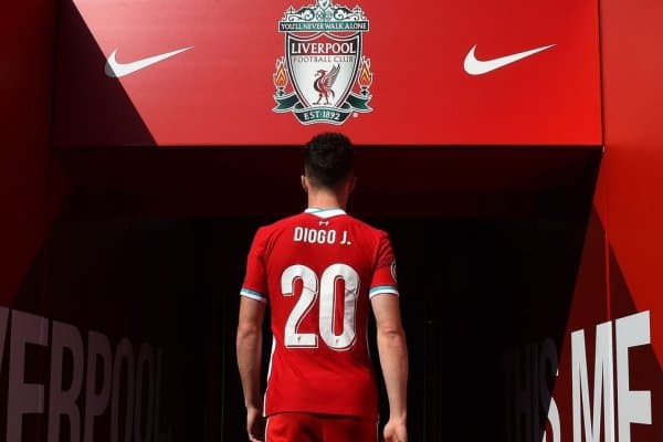 Энди бу рақамда ҳеч ким ўйнамайди