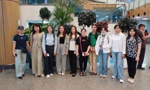 Памуккаледа шахмат байрами!