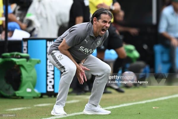 Бунақа омадсизлик бўлмайди!