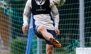 Ўртоқлик ўйини. ЦСКА - ОФК: Таркиблар маълум