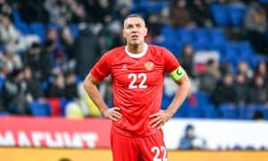 "Жаҳон чемпионати яна бир бор бизнинг юртимизда ўтказилишини хоҳлайман"