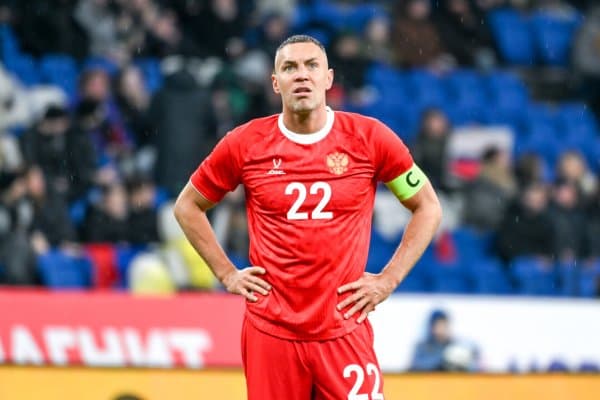 "Жаҳон чемпионати яна бир бор бизнинг юртимизда ўтказилишини хоҳлайман"