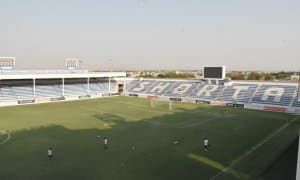 Суперлига. "Машъал" - ОКМК: Асосий таркиблар маълум