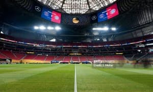 КЎЖЧ. ПСЖ - "Бавария": Асосий таркиблар билан танишинг