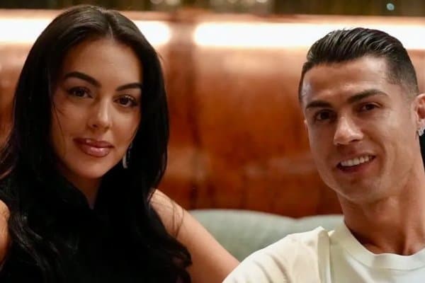 Жотанинг дафн маросимига келмаган Роналду ҳаммани шокка туширди