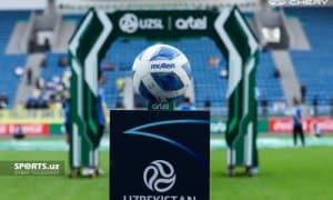 Matchday Spotlight: Two Key Super League Games Set for Today