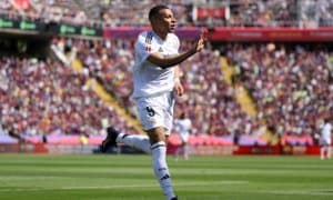 Мбаппе барча замонлар рекордини ўрнатди